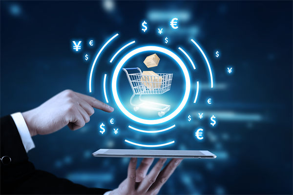 消費(fèi)者忠誠(chéng)度滑坡，品牌營(yíng)銷管理怎樣重贏用戶芳心？