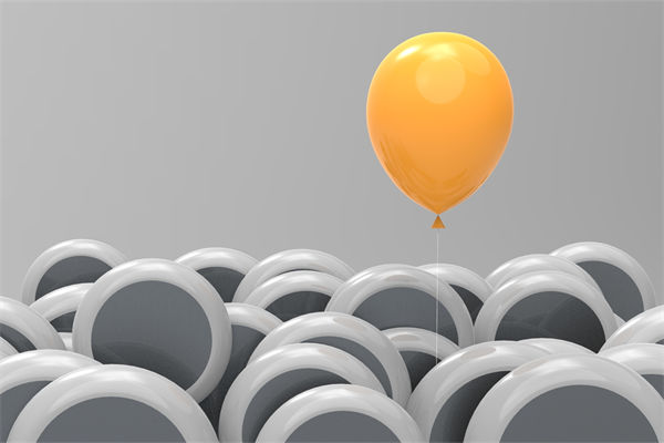 消費者忠誠度滑坡，品牌營銷管理怎樣重贏用戶芳心？