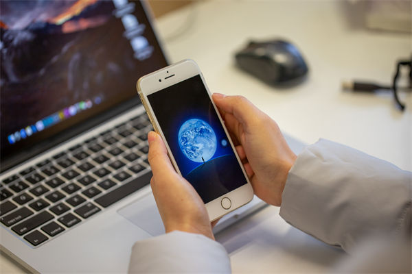 消費者忠誠度滑坡，品牌營銷管理怎樣重贏用戶芳心？