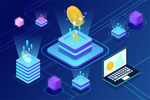 薪酬體系缺乏靈活性，如何調(diào)整以適應(yīng)多變業(yè)務(wù)需求？