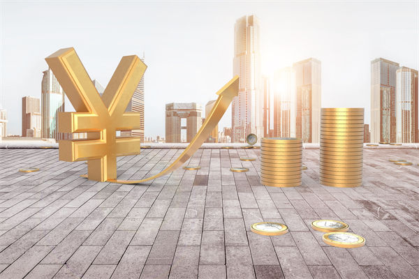 薪酬體系缺乏靈活性，如何調(diào)整以適應(yīng)多變業(yè)務(wù)需求？