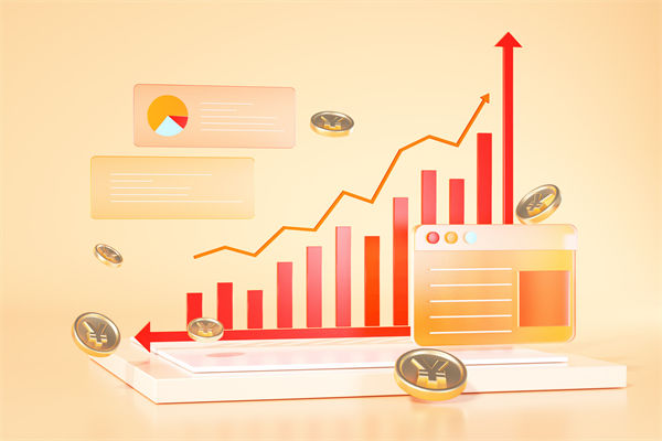 薪酬體系缺乏靈活性，如何調(diào)整以適應(yīng)多變業(yè)務(wù)需求？