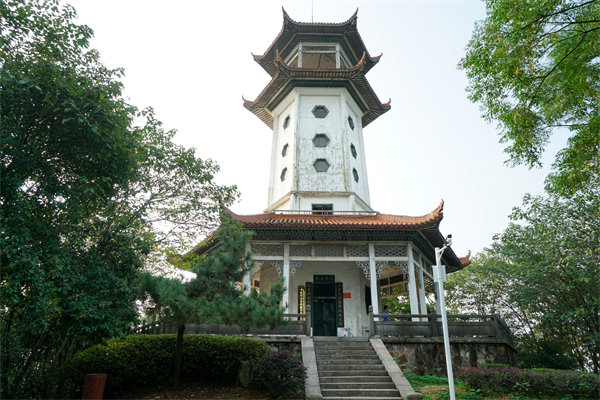 生產效率原地踏步，株洲精益生產咨詢公司怎樣打破僵局、提升效率？