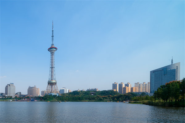 營銷投入高卻收效甚微，株洲營銷咨詢公司如何優(yōu)化策略提升投入產出比？