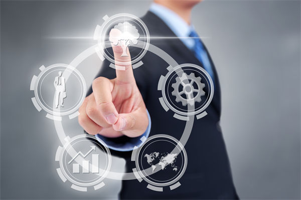 薪酬低、績效差，如何通過巧妙設(shè)計讓薪酬績效雙提升？