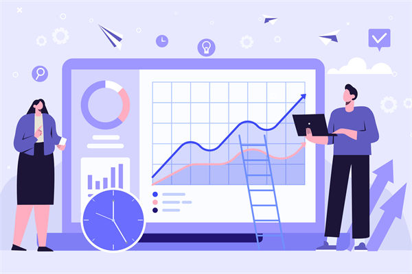 薪酬低、績(jī)效差，如何通過(guò)巧妙設(shè)計(jì)讓薪酬績(jī)效雙提升？