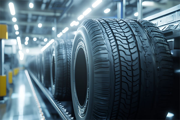 供應(yīng)鏈咨詢?nèi)绾螏椭髽I(yè)構(gòu)建更具彈性的供應(yīng)鏈體系？