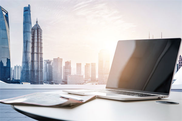 怎樣構(gòu)建年度經(jīng)營計劃，讓企業(yè)在競爭中脫穎而出？