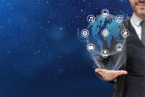 怎樣構(gòu)建年度經(jīng)營計劃，讓企業(yè)在競爭中脫穎而出？