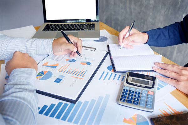 預算目標不合理，怎樣借助科學手段讓目標切實可行？