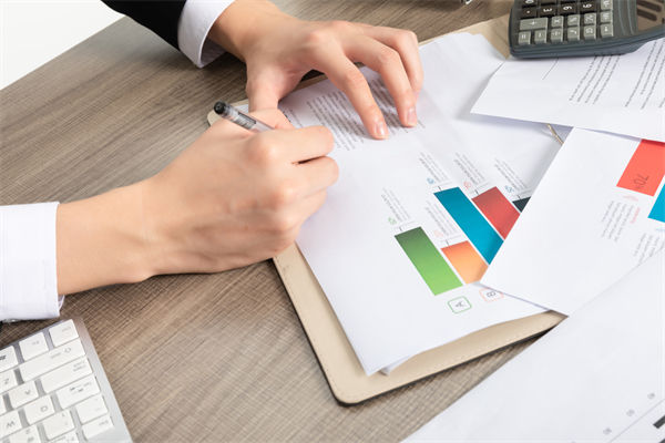 預(yù)算目標(biāo)不合理，怎樣借助科學(xué)手段讓目標(biāo)切實(shí)可行？