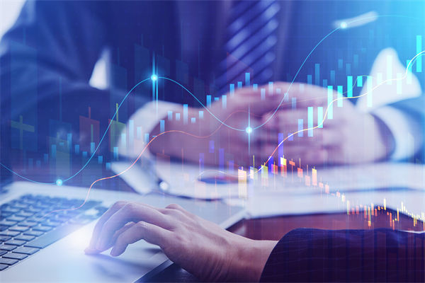 組織靈活性差難適應變化，規(guī)劃管理如何注入敏捷基因？