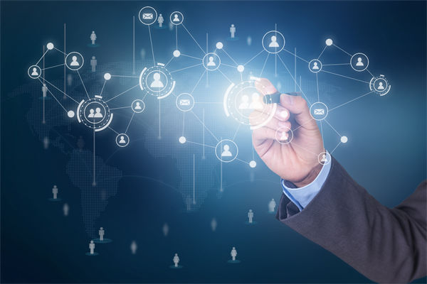 集團資源分配不均，怎樣優(yōu)化策略實現(xiàn)資源高效利用？