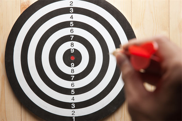 集團(tuán)資源分配不均，怎樣優(yōu)化策略實(shí)現(xiàn)資源高效利用？