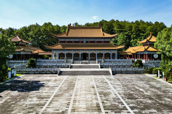 供應鏈成本居高不下，株洲供應鏈咨詢公司如何精準施策幫企業(yè)減負？