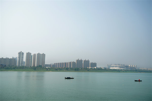 年度經營目標模糊難落地，株洲年度經營計劃咨詢公司如何精準規(guī)劃？