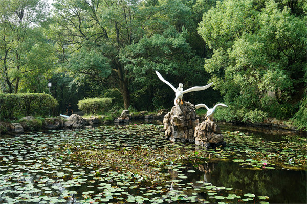 預算總超支，株洲預算管理咨詢公司怎樣幫企業(yè)嚴守成本“紅線”？