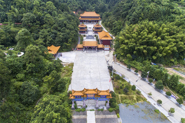 集團子公司各自為政，協(xié)同艱難，株洲集團管控咨詢公司怎么破局？