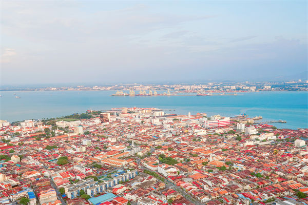 中國和馬來西亞互免簽證，關(guān)聯(lián)企業(yè)怎么看？