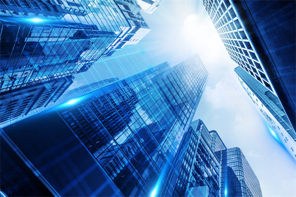 數(shù)字化浪潮下，您的企業(yè)戰(zhàn)略能否精準(zhǔn)錨定未來風(fēng)口？