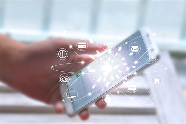 數(shù)字化浪潮下，您的企業(yè)戰(zhàn)略能否精準(zhǔn)錨定未來風(fēng)口？