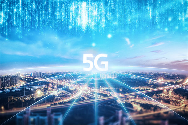 人力資源規(guī)劃與業(yè)務(wù)脫節(jié)，怎樣才能緊密協(xié)同？