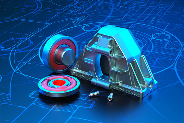 忽視精益生產(chǎn)七大浪費(fèi)，企業(yè)利潤(rùn)正悄悄從指縫溜走