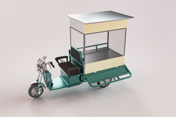 美國人喜歡的“三蹦子”可能要斷貨了，有何營銷啟示？