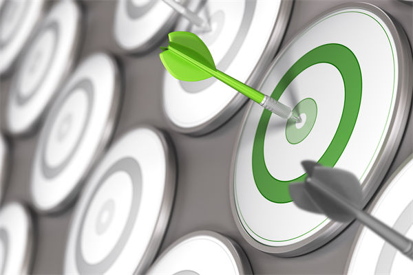 薪酬沒吸引力，優(yōu)秀人才不來，如何打造高薪競爭力？