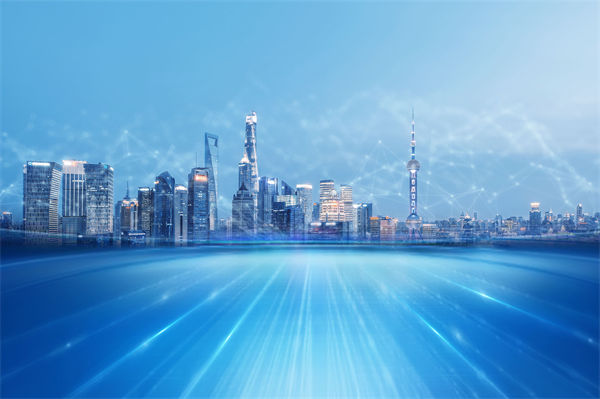 薪酬沒吸引力，優(yōu)秀人才不來，如何打造高薪競爭力？