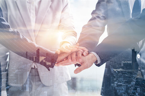 企業(yè)文化形同虛設(shè)，如何才能真正激活文化生命力？