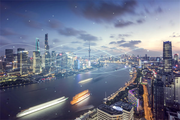 企業(yè)文化形同虛設(shè)，如何才能真正激活文化生命力？