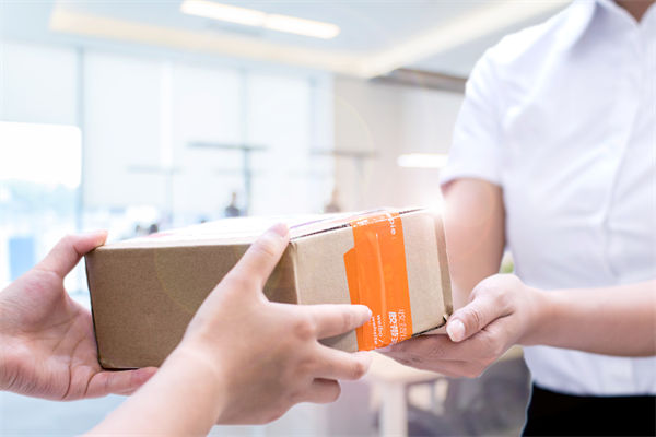 京東：給所有騎手的對(duì)象安排工作，關(guān)聯(lián)企業(yè)怎么看？