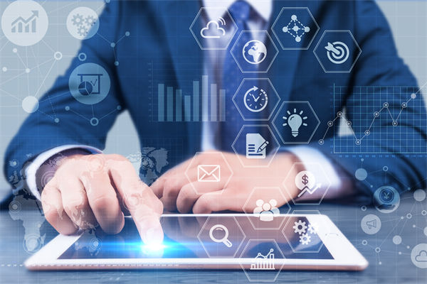 原定的出口計劃取消，企業(yè)卻更忙了，什么情況？