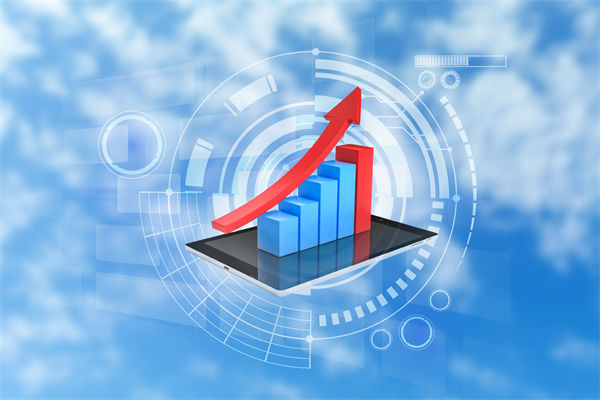 原定的出口計劃取消，企業(yè)卻更忙了，什么情況？