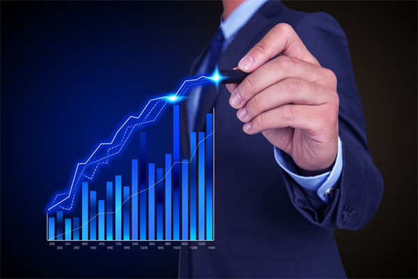 經(jīng)營計劃難開展，如何建立高效執(zhí)行機(jī)制確保計劃落地？