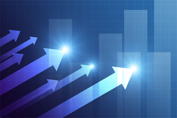 經(jīng)營(yíng)計(jì)劃難開(kāi)展，如何建立高效執(zhí)行機(jī)制確保計(jì)劃落地？