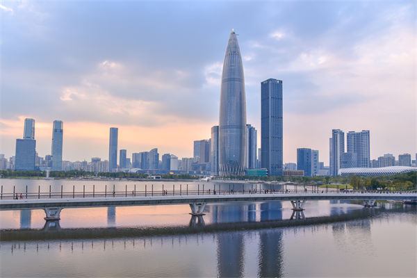 經(jīng)營計劃難開展，如何建立高效執(zhí)行機(jī)制確保計劃落地？