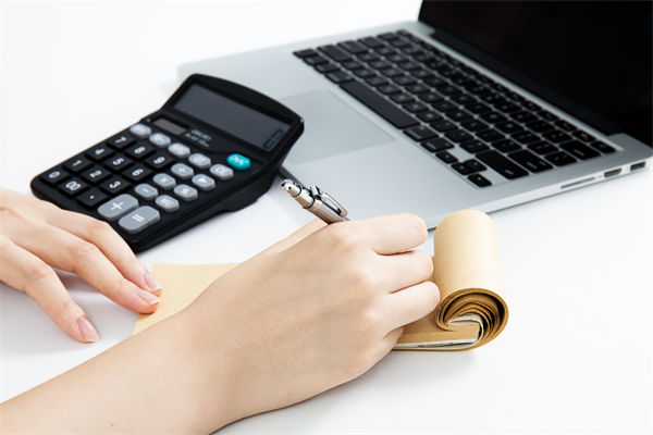 企業(yè)預算管理漏洞百出，盈利目標恐成鏡花水月！