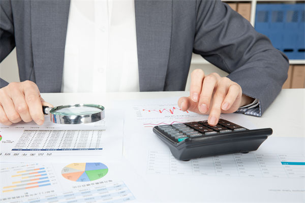 企業(yè)預(yù)算管理漏洞百出，盈利目標(biāo)恐成鏡花水月！