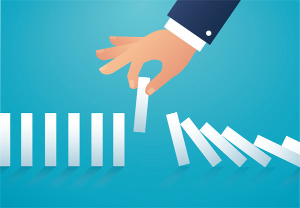 子公司管控失效、內(nèi)耗嚴(yán)重，如何重構(gòu)集團(tuán)管控體系？