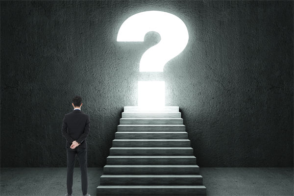 子公司管控失效、內(nèi)耗嚴(yán)重，如何重構(gòu)集團(tuán)管控體系？