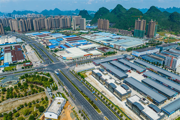 子公司管控失效、內(nèi)耗嚴(yán)重，如何重構(gòu)集團(tuán)管控體系？