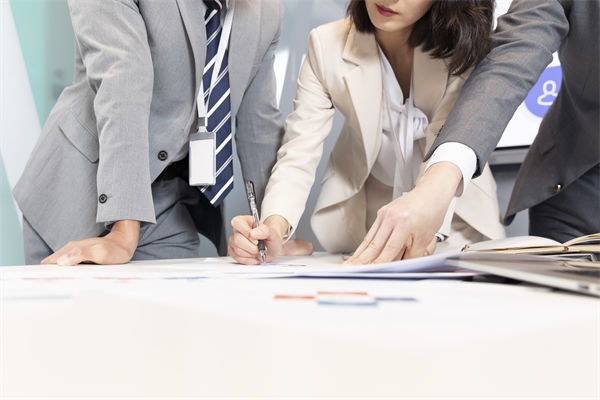 企業(yè)文化口號響亮，落地乏力，怎樣讓口號變行動？