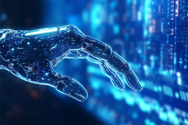 數(shù)字化轉(zhuǎn)型投入大回報(bào)低，如何才能找準(zhǔn)方向?qū)崿F(xiàn)突破？