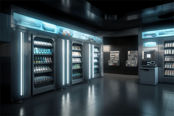 數(shù)字化轉(zhuǎn)型投入大回報低，如何才能找準(zhǔn)方向?qū)崿F(xiàn)突破？