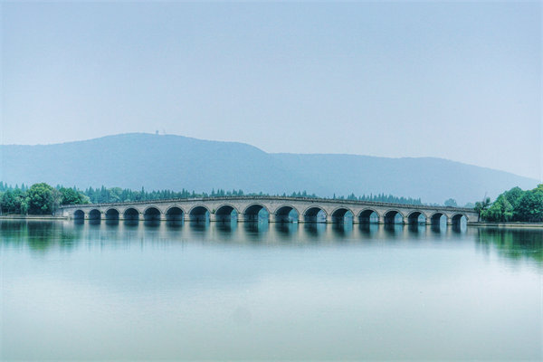 年度經(jīng)營目標(biāo)虛高難落地，常州年度經(jīng)營計(jì)劃咨詢公司如何精準(zhǔn)規(guī)劃？