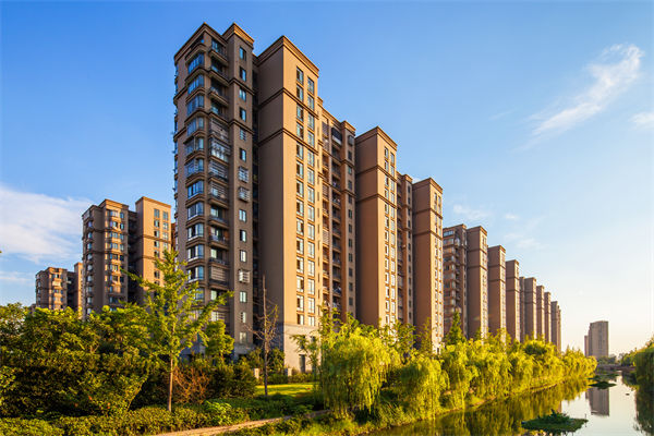 為了老百姓的安居夢，制造業(yè)對此有哪些看法與行動？