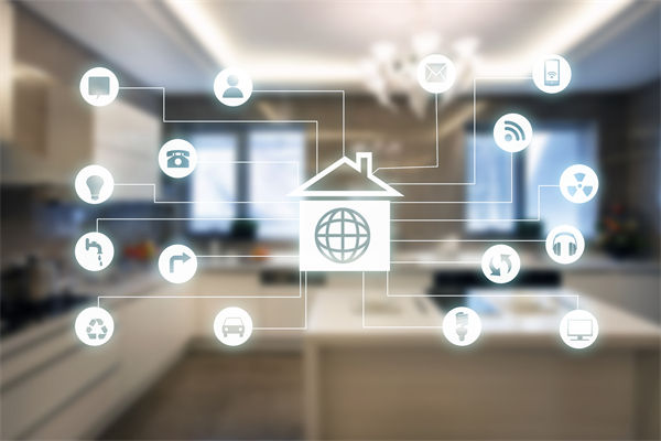 為了老百姓的安居夢，制造業(yè)對此有哪些看法與行動？