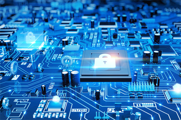 臺積電披露：在美國大虧，在大陸大賺，相關企業(yè)怎么看？